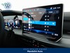 Volkswagen Golf 1.5 tsi ehybrid 204cv edition plus dsg