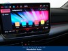 Volkswagen Golf 1.5 tsi ehybrid 204cv edition plus dsg
