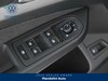 Volkswagen Golf 1.5 tsi ehybrid 204cv edition plus dsg