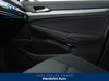 Volkswagen Golf 1.5 tsi ehybrid 204cv edition plus dsg