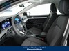 Volkswagen Golf 1.5 tsi ehybrid 204cv edition plus dsg
