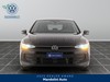 Volkswagen Golf 1.5 tsi ehybrid 204cv edition plus dsg