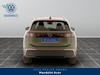 Volkswagen Tiguan 1.5 etsi act 150cv elegance dsg