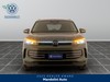 Volkswagen Tiguan 1.5 etsi act 150cv elegance dsg