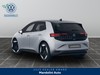 Volkswagen ID.3 79 kwh pro s edition plus