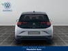 Volkswagen ID.3 79 kwh pro s edition plus
