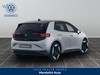 Volkswagen ID.3 79 kwh pro s edition plus