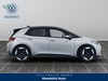Volkswagen ID.3 79 kwh pro s edition plus