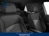 Volkswagen ID.3 79 kwh pro s edition plus