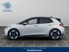 Volkswagen ID.3 52 kwh pure edition plus