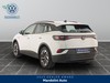 Volkswagen ID.4 77 kwh pro performance