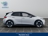 Volkswagen ID.3 79 kwh pro s edition plus