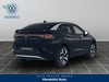 Volkswagen ID.5 77 kwh pro edition plus