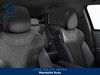 Volkswagen ID.5 77 kwh pro edition plus