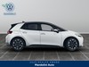 Volkswagen ID.3 52 kwh pure edition plus