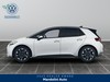 Volkswagen ID.3 52 kwh pure edition plus