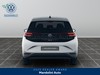 Volkswagen ID.3 52 kwh pure edition plus
