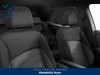 Volkswagen ID.3 52 kwh pure edition plus