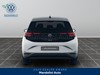 Volkswagen ID.3 79 kwh pro s edition plus