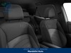 Volkswagen ID.3 79 kwh pro s edition plus