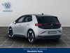 Volkswagen ID.3 79 kwh pro s edition plus
