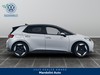 Volkswagen ID.3 79 kwh pro s edition plus
