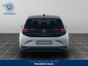 Volkswagen ID.3 79 kwh pro s edition plus