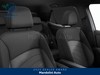 Volkswagen ID.3 79 kwh pro s edition plus
