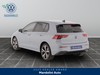 Volkswagen Golf 1.5 tsi ehybrid 204cv edition plus dsg