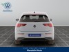 Volkswagen Golf 1.5 tsi ehybrid 204cv edition plus dsg