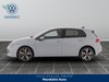 Volkswagen Golf 1.5 tsi ehybrid 204cv edition plus dsg