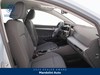 Volkswagen Golf 1.5 tsi ehybrid 204cv edition plus dsg