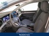 Volkswagen Golf 1.5 tsi ehybrid 204cv edition plus dsg