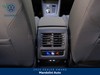 Volkswagen Golf 1.5 tsi ehybrid 204cv edition plus dsg