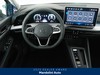 Volkswagen Golf 1.5 tsi ehybrid 204cv edition plus dsg