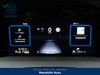 Volkswagen Golf 1.5 tsi ehybrid 204cv edition plus dsg