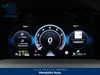 Volkswagen Golf 1.5 tsi ehybrid 204cv edition plus dsg