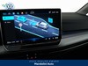 Volkswagen Golf 1.5 tsi ehybrid 204cv edition plus dsg