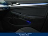 Volkswagen Golf 1.5 tsi ehybrid 204cv edition plus dsg