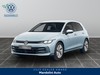 Volkswagen Golf 1.5 tsi ehybrid 204cv edition plus dsg