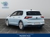 Volkswagen Golf 1.5 tsi ehybrid 204cv edition plus dsg
