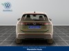 Volkswagen Tiguan 1.5 etsi act 150cv elegance dsg
