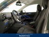 Volkswagen Tiguan 1.5 etsi act 150cv elegance dsg