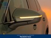 Volkswagen Tiguan 1.5 etsi act 150cv elegance dsg