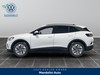 Volkswagen ID.4 77kwh pro 4motion