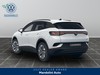Volkswagen ID.4 77kwh pro 4motion