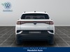 Volkswagen ID.4 77kwh pro 4motion