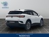 Volkswagen ID.4 77kwh pro 4motion