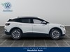 Volkswagen ID.4 77kwh pro 4motion