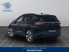 Volkswagen ID.4 77kwh pro edition plus
